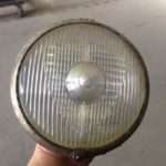 Cforcar Facel Vega Restoration 1 015